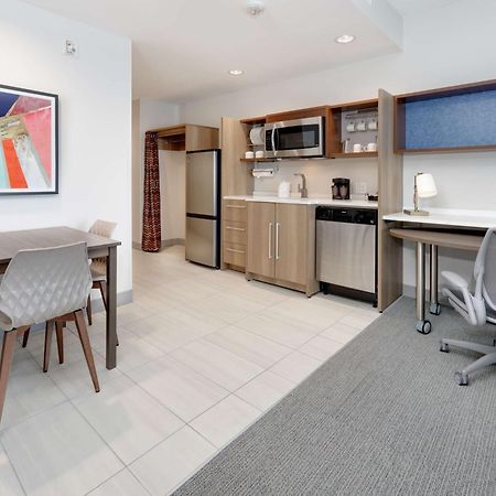 Home2 Suites By Hilton Euless Dfw West, Tx Exteriér fotografie