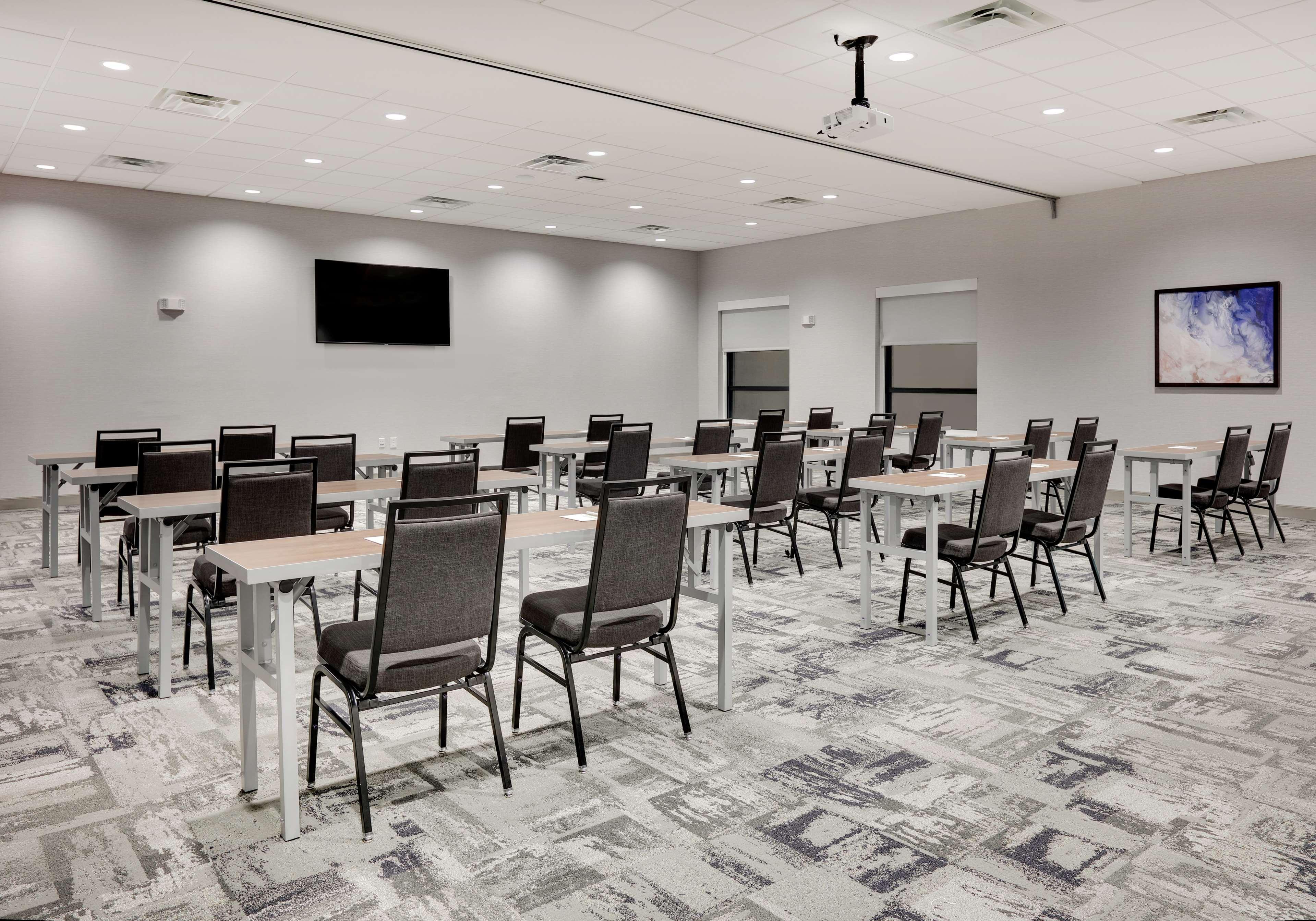 Home2 Suites By Hilton Euless Dfw West, Tx Exteriér fotografie